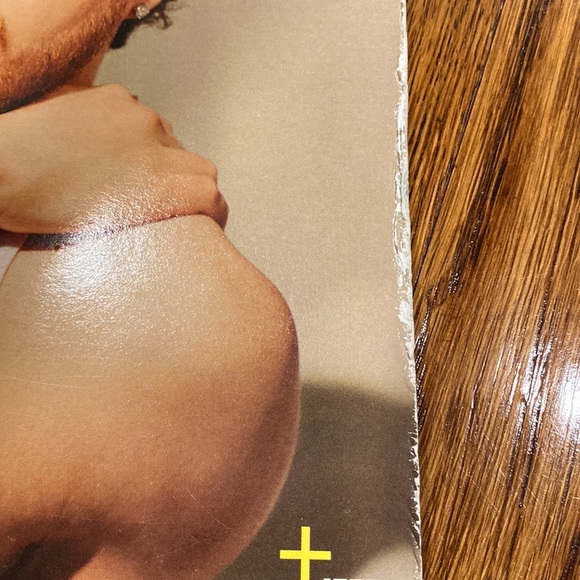 Rolling Stone Magazine - April 2022 - Jack Harlow - Picture 2 of 3